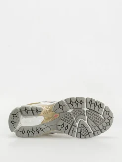 New Balance 1906 Schuhe