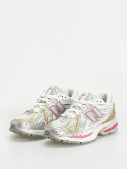 New Balance 1906 Schuhe