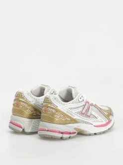 New Balance 1906 Schuhe