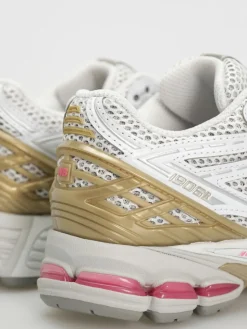 New Balance 1906 Schuhe