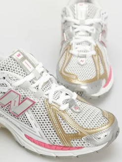 New Balance 1906 Schuhe