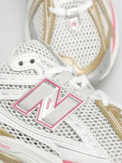 New Balance 1906 Schuhe