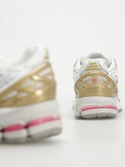 New Balance 1906 Schuhe