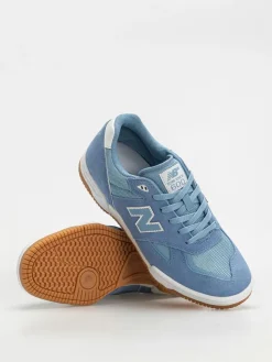 New Balance 600 Schuhe