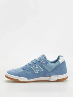 New Balance 600 Schuhe