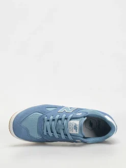 New Balance 600 Schuhe