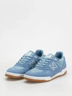 New Balance 600 Schuhe
