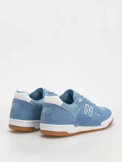 New Balance 600 Schuhe