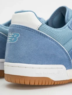 New Balance 600 Schuhe