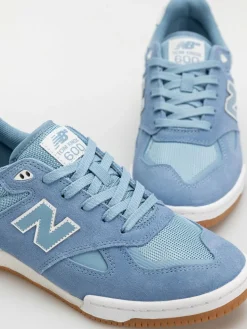 New Balance 600 Schuhe
