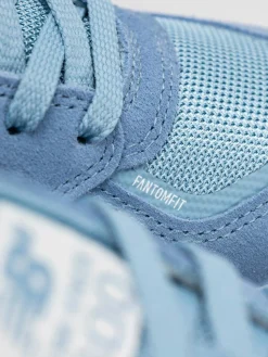 New Balance 600 Schuhe