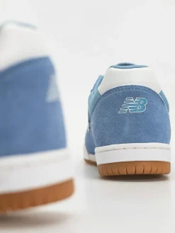 New Balance 600 Schuhe