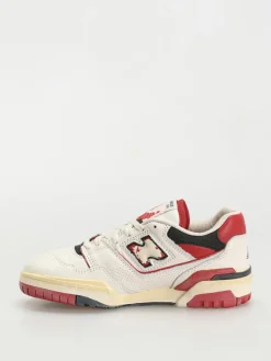 New Balance 550 Schuhe