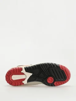 New Balance 550 Schuhe