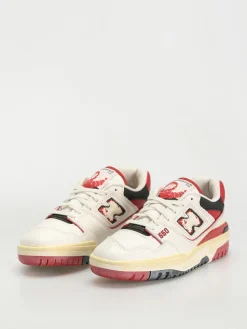 New Balance 550 Schuhe