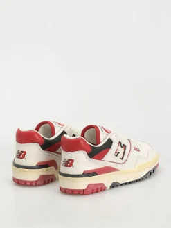 New Balance 550 Schuhe