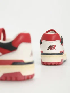 New Balance 550 Schuhe