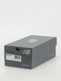 New Balance 550 Schuhe