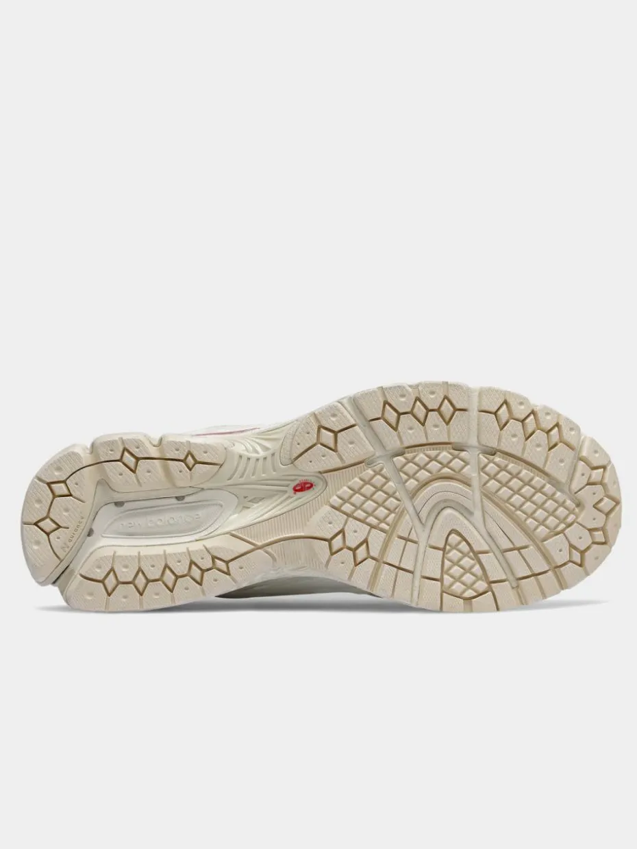 New Balance 2002 Schuhe