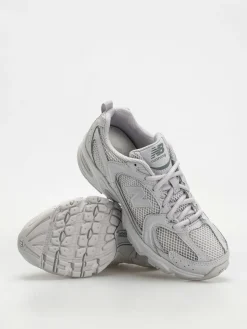 New Balance 530 Schuhe