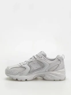 New Balance 530 Schuhe