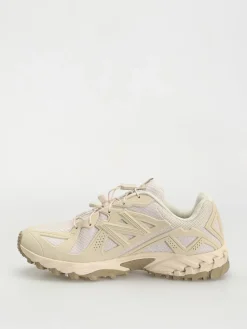 New Balance 610 Schuhe