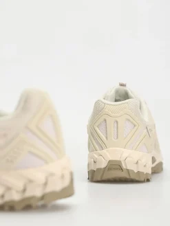 New Balance 610 Schuhe