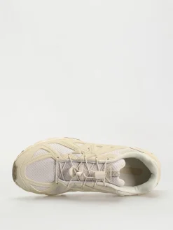 New Balance 610 Schuhe