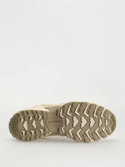 New Balance 610 Schuhe