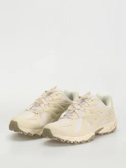 New Balance 610 Schuhe