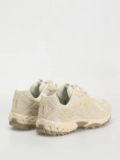 New Balance 610 Schuhe