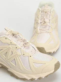 New Balance 610 Schuhe