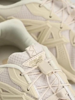 New Balance 610 Schuhe