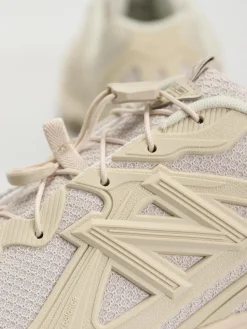 New Balance 610 Schuhe