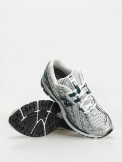 New Balance 1906 Schuhe