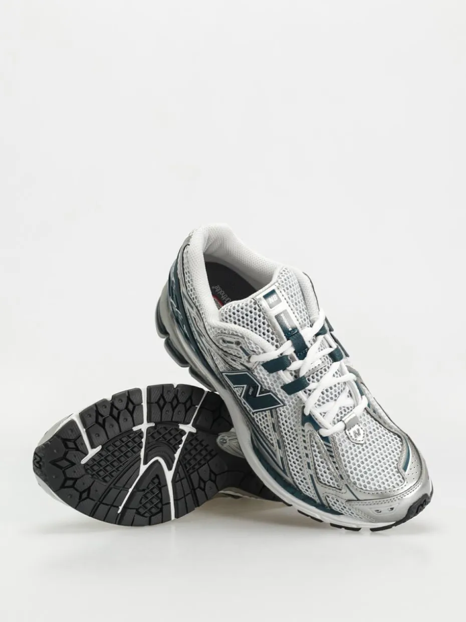 New Balance 1906 Schuhe