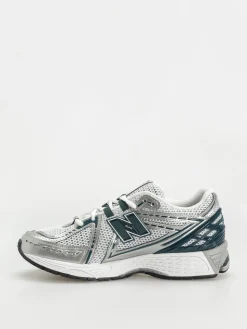 New Balance 1906 Schuhe
