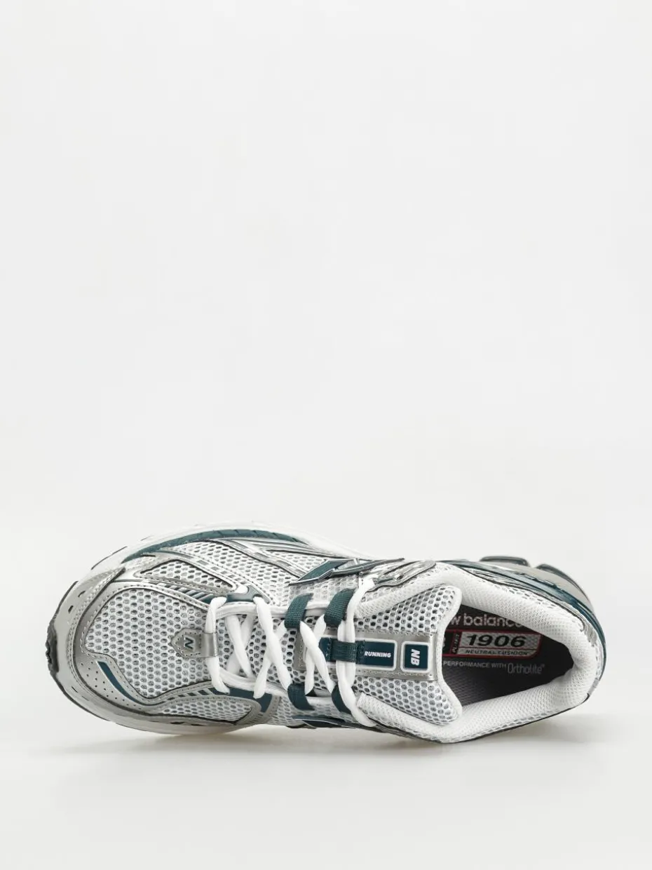 New Balance 1906 Schuhe