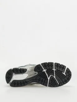 New Balance 1906 Schuhe