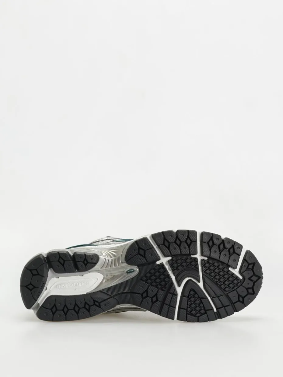 New Balance 1906 Schuhe