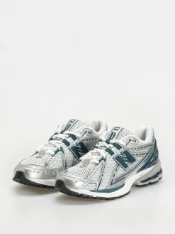 New Balance 1906 Schuhe