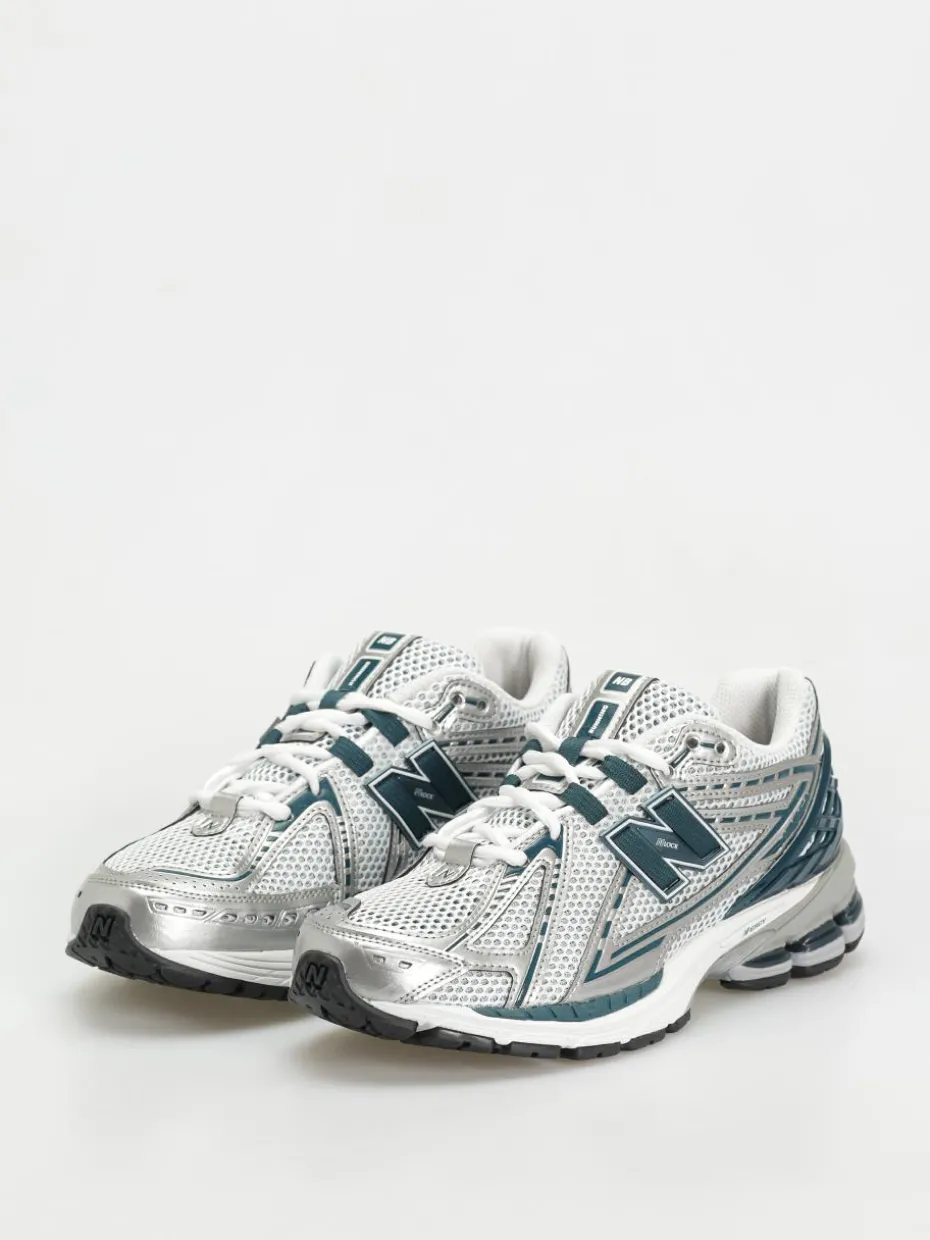 New Balance 1906 Schuhe