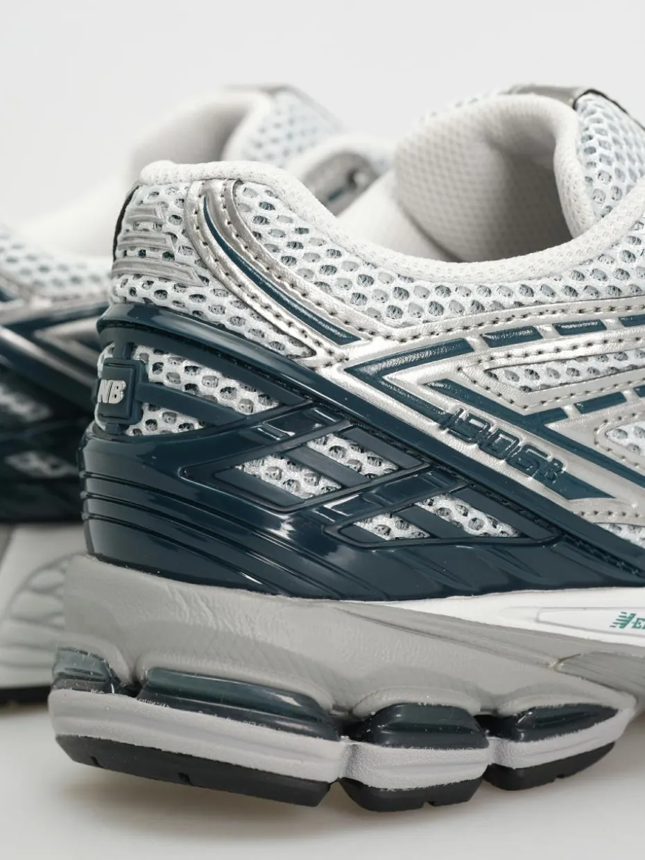 New Balance 1906 Schuhe