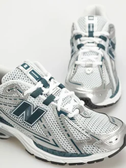 New Balance 1906 Schuhe