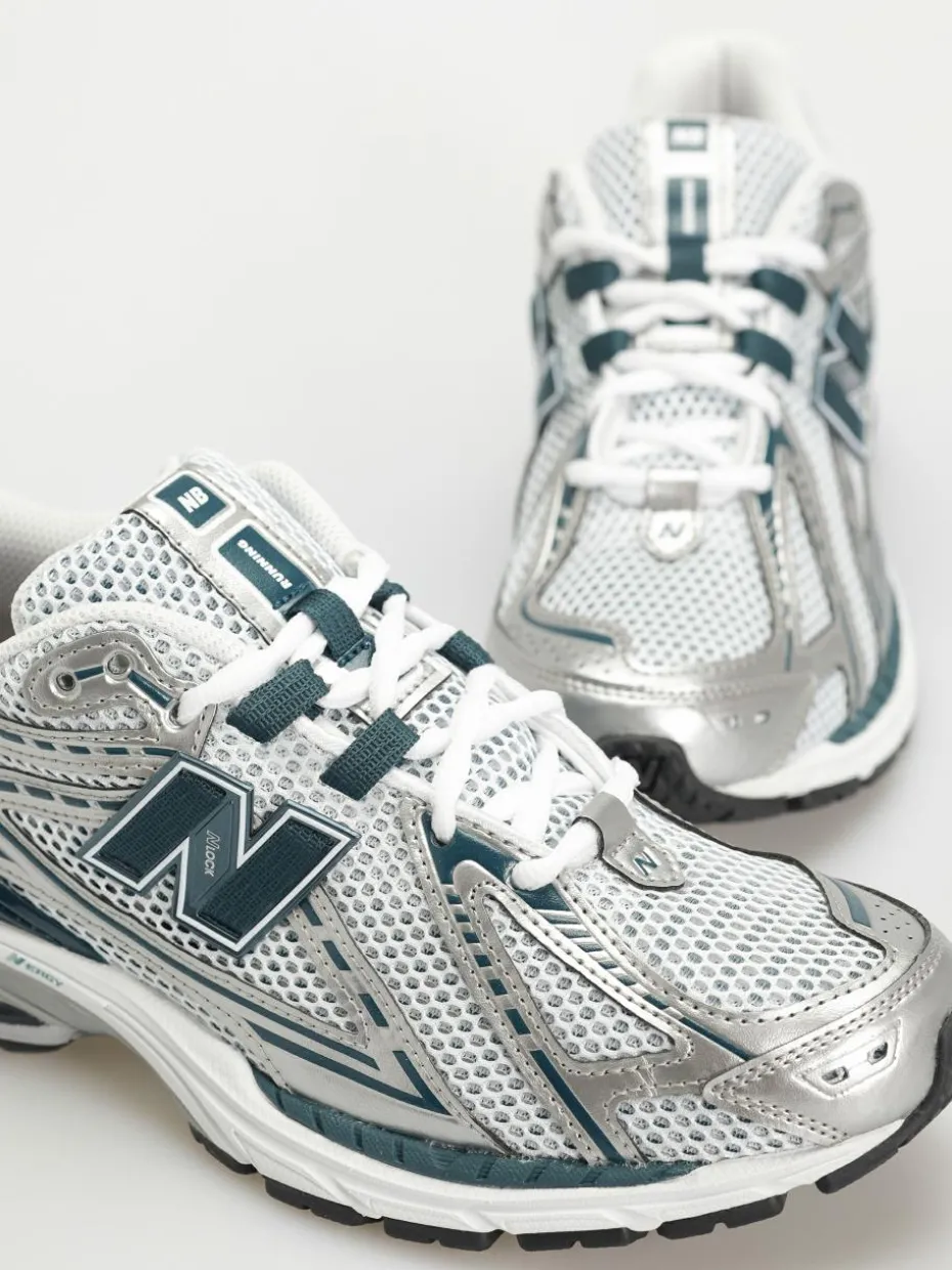 New Balance 1906 Schuhe