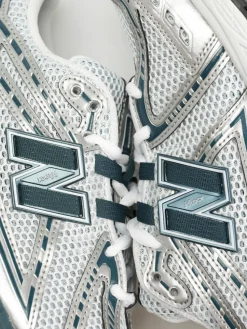 New Balance 1906 Schuhe