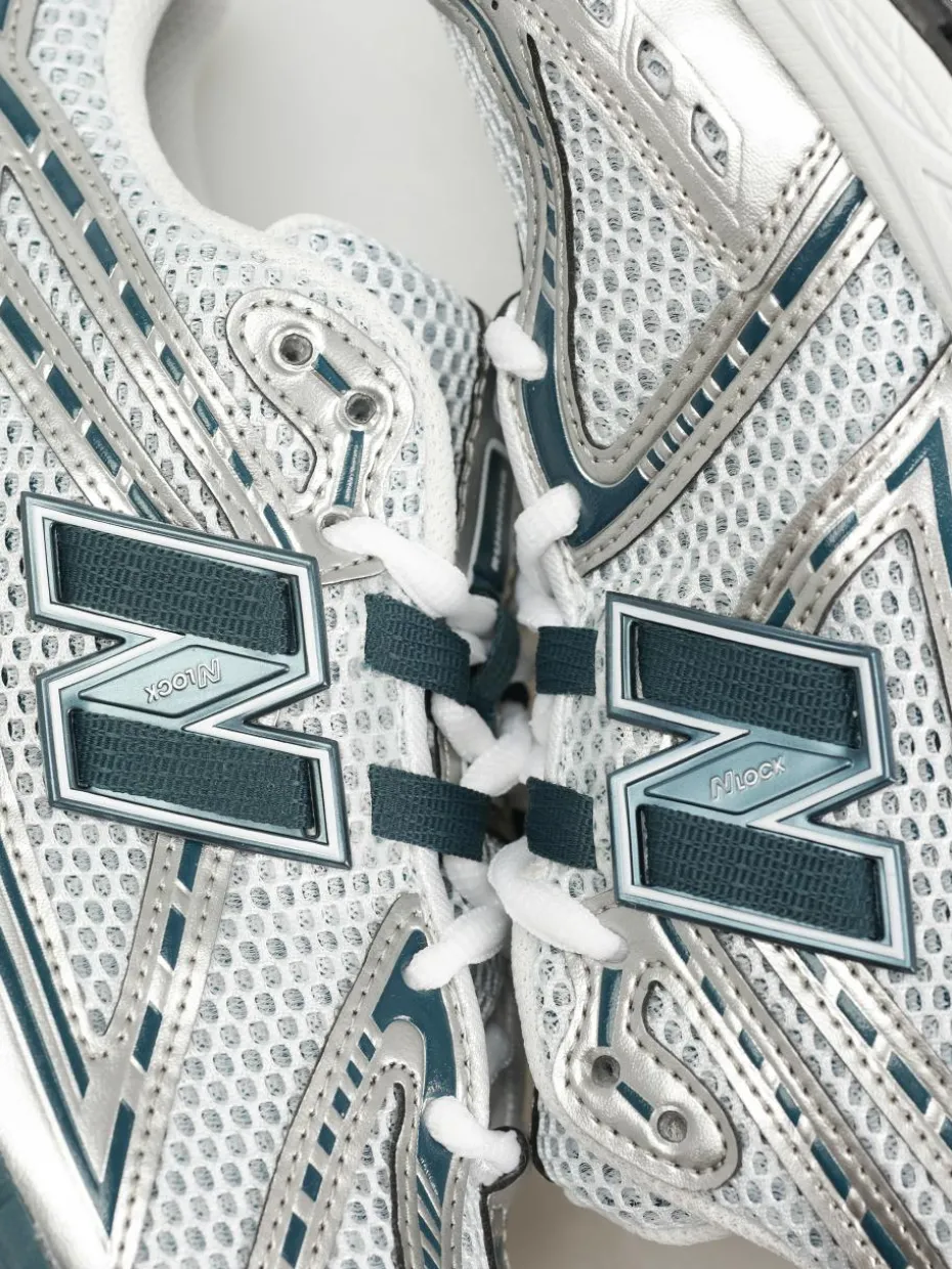 New Balance 1906 Schuhe