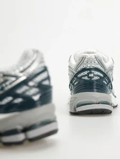 New Balance 1906 Schuhe