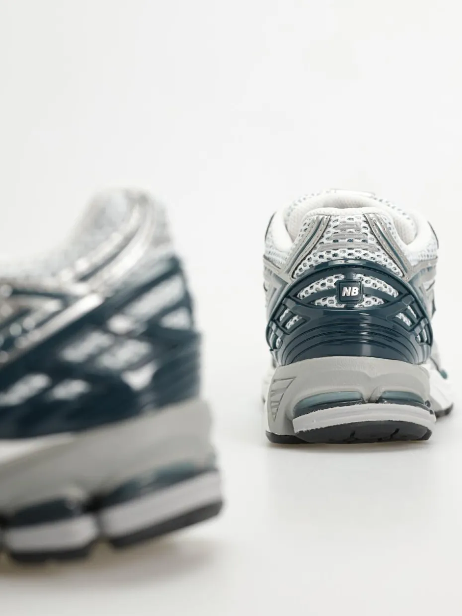 New Balance 1906 Schuhe