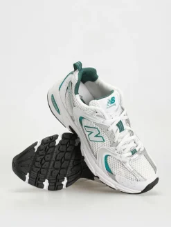New Balance 530 Schuhe